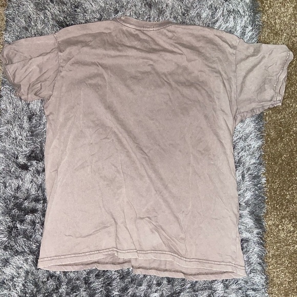 Brand: Garage. Size: XS/S. Colour: Brown - Picture 2 of 2